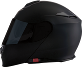 0101-17471 . Solaris 2.0 Modular Smoke Helmet
